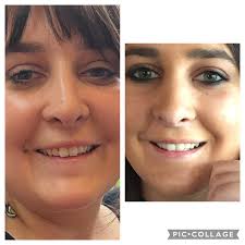 The reason why we close our eyes 😭