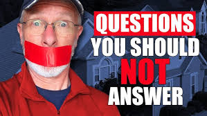 Jobba Testimonials: Doug Sutter, Sutter Roofing