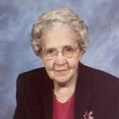 Obituary information for Barbara V. Via