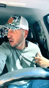 Autumn Bassham-Brady (@autumn.bassham.7) • Facebook