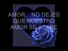 Te Extrano Mucho Mi Amor No Puedo Estar Sin Ti Me Haces Mucha Falta Video Para De Tengo Ganas De Abrazarte Perdoname Amor Mensajes De Buenas Noches De Amor