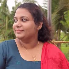 Jaison George (@charlottecruisealleppey) • Instagram photos and videos