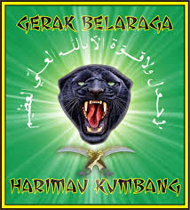 Unduh dan gunakan 1.000+ foto stok harimau kumbang secara gratis. Wallpaper Macan Kumbang Roar Lion Big Cats Wildlife Felidae 630251 Wallpaperuse