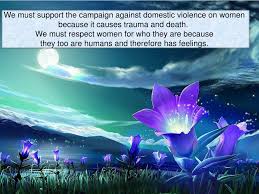I got flowers today ( poem ) published august 24, 2014 by ravenstorm2014. Ppt I Got Flowers Today Powerpoint Presentation Free Download Id 1377267