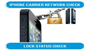 Điện thoại đã mở khóa là gì? Check Sim Lock Kiá»ƒm Tra Sim Lock Fix Sim Lock Iphone