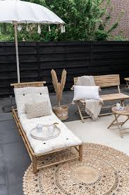 1001 Inspirierende Sichtschutz Garten Ideen Und Bilder In 2020 Garten Design Sichtschutz Garten Gartenprodukte