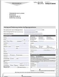 Valovis bank ag provides banking services. Valovis Bank Mastercard Kreditkarte Erfahrungen 2021 Test Depotvergleich