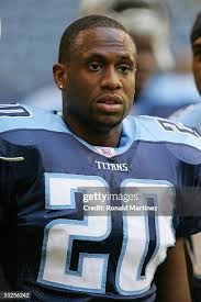 73 Mike Echols Stock Photos, High-Res Pictures, and Images