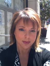 April in Omaha: My Invitation to 2011 Berkshire Hathaway Annual Meeting