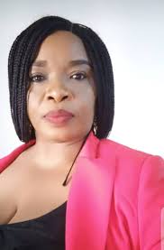 It takes nourished people to move the nation forward. Let's make it work  together! Happy Democracy Day Nigeria.