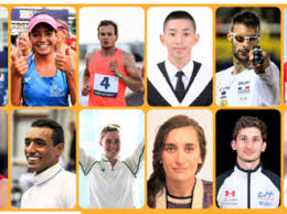 Find the perfect pentathlon moderne stock photos and editorial news pictures from getty images. Home Union Internationale De Pentathlon Moderne Uipm