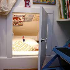 30 magical secret room ideas 2018. Untitled Versteckte Raume Kinder Zimmer Coole Raume
