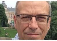 Glenn Tamplin teaches the world how to REALLY run a football club