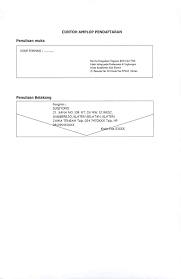 Tes koran terkadang juga disebut dengan nama tes pauli. Lowongan Kerja Non Pns Pegawai Ptt Bantuan Operasional Kesehatan Dinkes Tingkat Sma Smk D3 Tahun Anggaran 2021 Rekrutmen Lowongan Kerja Bulan April 2021
