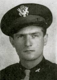 Rudolf Bellan Obituary (1918