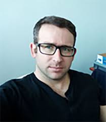 Colonial Palynomorphs from the Upper Ordovician of North-Eastern Iran:  'Thalli', Coenobial Chlorophyceae (Hydrodictyaceae) o