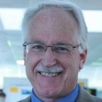 Eric Bolger Email & Phone Number