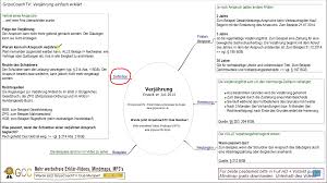 Verjahrung Mit Bildern Rechtsformen