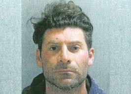 Superintendents Asked to Resign After Teacher Charged With Attempted Murder  is Hired