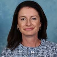 Rae Russo's Instagram, Twitter & Facebook