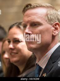 International Trade Administration