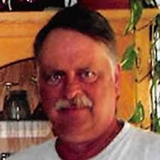 Jerry A Johannsen Obituary August 12, 2018