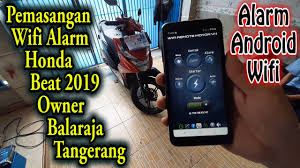 Great for familiesthis property has good facilities for families. Pasang Wifi Remot Motor Beat 2019 Owner Balaraja Tangerang Alarm Motor Cirebon Youtube