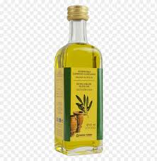 Download Olive Oil Png Images Background Toppng