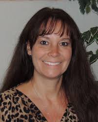 Find Therapists and Psychologists in Tippecanoe County, IN