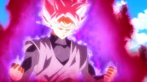 Customize and personalise your desktop, mobile phone and tablet with these free wallpapers! Top Goku Black Live Wallpaper Hd Download Wallpapers Book Your 1 Source For Free Download Hd 4k High Quality Wallpapers