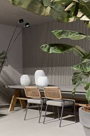 Shop by type or shop by room to see accent furniture, chairs, accent tables, writing desks and more. 900 Interior Styling Ideas Interior House Interior Interior Styling