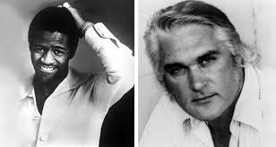 Rich and Green: St. Francis County's Musical Sons