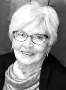 Burlington BOE votes to not renew superintendent's contract