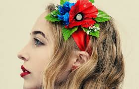 Elvis Presley tényleg zsidó volt?