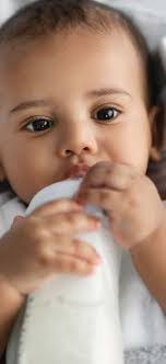 Debra Rosado's Instagram, Twitter & Facebook