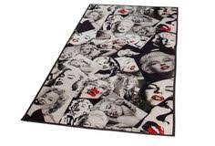 5 out of 5 stars. 36 M M Ideas Marilyn Monroe Art Marilyn Monroe Pop Art Pop Art