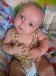 Diana Borowski Obituary (2013)