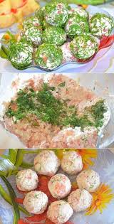 рулет из лаваша с крабовыми палочками и плавленым сыром Syrnye Shariki S Krabovymi Palochkami Cooking Recipes Delish Recipes Recipes