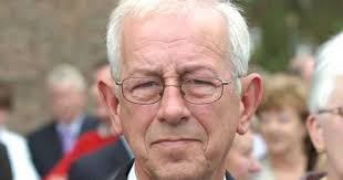 Stagg: Keaveney betrayed Labour Party members