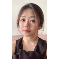 12000+ "Janny ~~" profiles