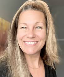 Hypnothérapie Julie Lynn Tessier 124B rue St-Laurent