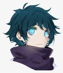 Collection by kale le • last updated 20 hours ago. Transparent Ajax Png Anime Profile Png Download Transparent Png Image Pngitem