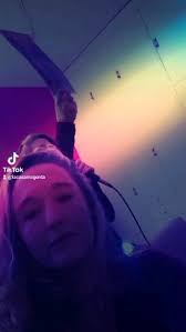 🍷VINO + TAROT en Magenta , 📍Av. Rivadavia 9774, Villa Luro, 📆 Viernes  12/4, 21:30hs. (solo con reserva previa), Charla performatica con  @abre.tarot, @sol.spagnuolo y @jupiterianxgirl, Veni a descubrir ...