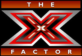 Seine tiefe, basslastige stimme erinnert an joe cocker, dessen. Game X Factor International Series 3 Colton Dixon Is Our Winner The X Factor 2017 S14 Thisisbigbrother Com Uk Tv Forums
