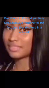 Mclaurin High School Florence Ms