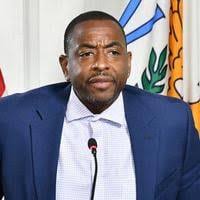 Mon Ethos founder testifies he paid bribe to Calvert White for government  contract