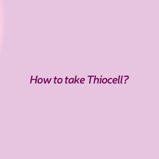 Thiocell Glutathione Lozenges With Free (3) White Glo Smokers Formula 24G |  Lazada Ph