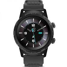 Allview Allwatch Hybrid T – Deep Specs