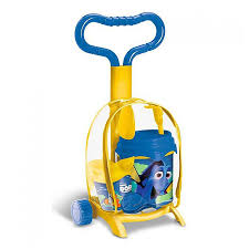 We did not find results for: Blog De Juguetes Para Ninos