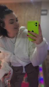 O impacto da explosão de prótese de silicone